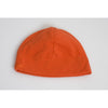 Color Orange