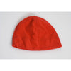 Color Red