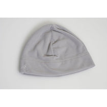 Pacific Headwear Silver Fleece Beanie