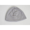 Color Light Grey