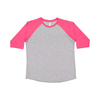 Color Light Pink