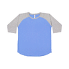 Color Light Blue