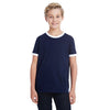 Color Navy