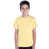 Color Yellow