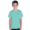 Color Teal