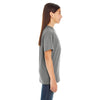 LAT Youth Charcoal Premium Jersey T-Shirt