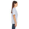 LAT Youth Heather Premium Jersey T-Shirt