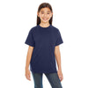 Color Navy