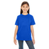 Color Royal Blue