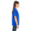 LAT Youth Royal Premium Jersey T-Shirt
