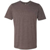 Color Brown