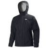 Color Grey Navy