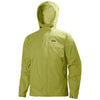 Color Light Green
