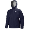 Color Navy