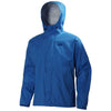 Helly Hansen Men's Racer Blue Loke Jacket
