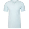 Color Light Blue