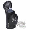 Koozie Black Golf Bag Kooler Kit Callaway Warbird 2.0