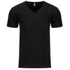 Color Black