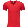 Color Red
