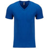 Color Blue