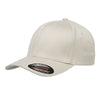 Flexfit Stone Wooly 6-Panel Cap