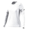 Color White
