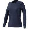 Color Navy