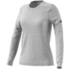 Color Grey