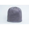 Pacific Headwear Graphite Lite Series Active Beanie