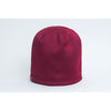 Color Burgundy