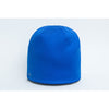 Color Blue