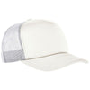 Color White