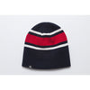 Color Light Navy