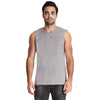Color Light Grey