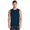 Color Navy
