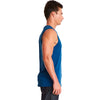 Next Level Men's Royal Muscle Tank