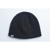 Color Black