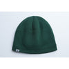Color Green
