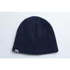Color Navy