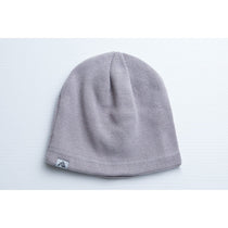 Pacific Headwear Silver Stock Hideout Beanie