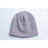 Color Light Grey