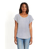 Color Light Grey