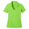 Color Green