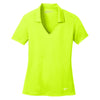 Color Light Green