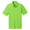 Color Green