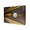 Callaway White Warbird 2.0 Balls