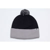 Color Grey