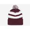 Color Maroon