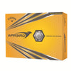 Callaway Warbird White Golf Balls