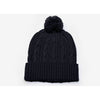 Color Navy